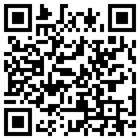 qrcode für Siemens 6SL3520-2XD02-2AA0 (6SL35202XD022AA0)