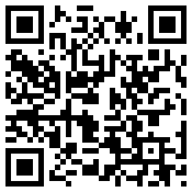 qrcode für Siemens 6SL3520-2XH02-2AB0 (6SL35202XH022AB0)
