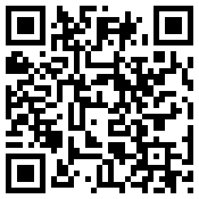 qrcode für Perle 04031250 - IOLAN RJ45M DB25M cable adapter crossover (DTE) * 8