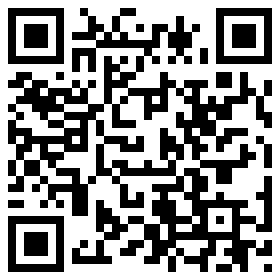 qrcode für Fujitsu S26361-F4055-L701