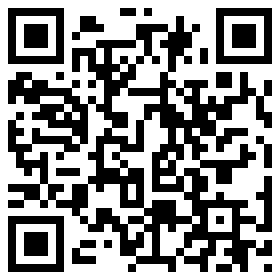 qrcode für Siemens 6SL3520-2XH22-2AF0 (6SL35202XH222AF0)