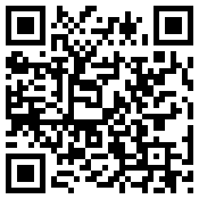 qrcode für Siemens 6SL3520-2XH62-2AA0 (6SL35202XH622AA0)