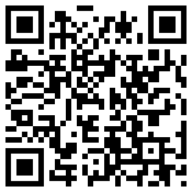 qrcode für Siemens 6SL3520-2XK02-2AF0 (6SL35202XK022AF0)