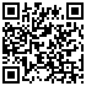 qrcode für Siemens 6SL3520-2XN02-2AA0 (6SL35202XN022AA0)