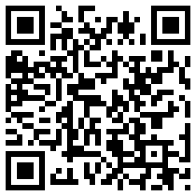 qrcode für Siemens 6SL3520-3XC02-2AF0 (6SL35203XC022AF0)