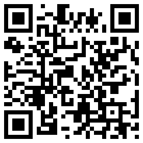 qrcode für Siemens 6SL3521-0XA22-2AF0 (6SL35210XA222AF0)