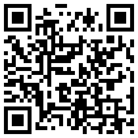 qrcode für Siemens 6SL3521-0XD02-2AA0 (6SL35210XD022AA0)