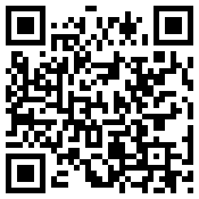 qrcode für Siemens 6SL3521-0XE02-2AF0 (6SL35210XE022AF0)