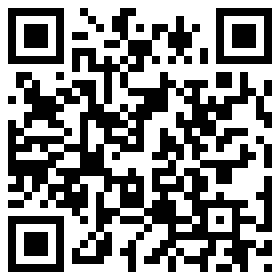 qrcode für Unify L30251-U600-A814