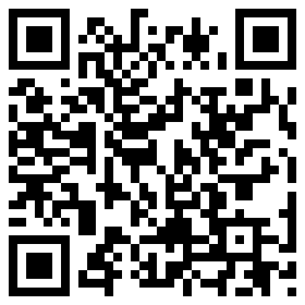 qrcode für Unify L30251-U600-A75