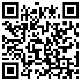 qrcode für Siemens 6SL3521-0XH22-2AF0 (6SL35210XH222AF0)