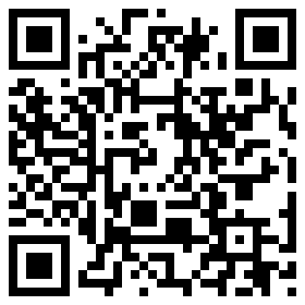 qrcode für Siemens 6SL3521-0XH62-2AA0 (6SL35210XH622AA0)