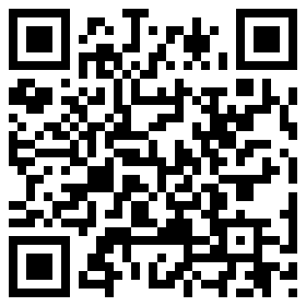 qrcode für Siemens 6SL3521-0XK02-2AF0 (6SL35210XK022AF0)