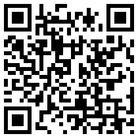 qrcode für Siemens 6SL3521-0XN02-2AA0 (6SL35210XN022AA0)