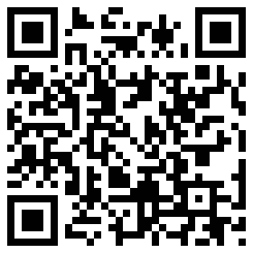 qrcode für Siemens 6SL3521-1XC02-2AF0 (6SL35211XC022AF0)
