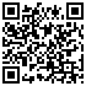 qrcode für Siemens 6SL3521-1XL02-2AA0 (6SL35211XL022AA0)