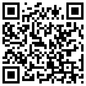 qrcode für Siemens 6SL3521-1XM02-2AF0 (6SL35211XM022AF0)
