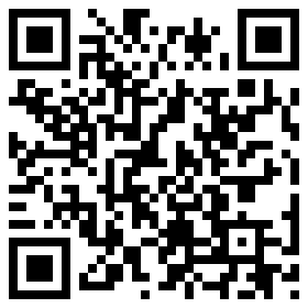 qrcode für Siemens 6SL3521-2XA02-2AB0 (6SL35212XA022AB0)