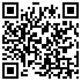 qrcode für Siemens 6SL3521-2XA22-2AF0 (6SL35212XA222AF0)