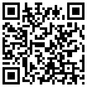 qrcode für Eaton 143904