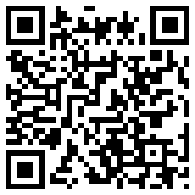 qrcode für Siemens 6SL3521-2XH22-2AF0 (6SL35212XH222AF0)