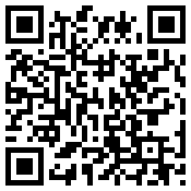 qrcode für Siemens 6SL3521-2XH62-2AA0 (6SL35212XH622AA0)