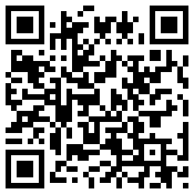qrcode für Siemens 6SL3520-3XB02-2AA0 (6SL35203XB022AA0)