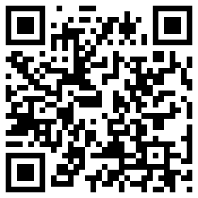 qrcode für Siemens 6SL3520-3XE02-2AA0 (6SL35203XE022AA0)