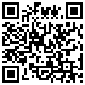 qrcode für Siemens 6SL3520-3XE42-2AF0 (6SL35203XE422AF0)