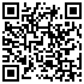qrcode für Siemens 6SL3520-3XK02-2AA0 (6SL35203XK022AA0)