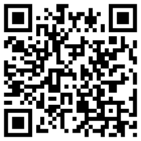 qrcode für Siemens 6SL3521-0XA62-2AF0 (6SL35210XA622AF0)