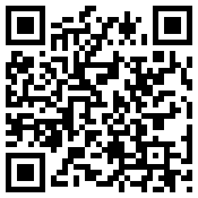 qrcode für Siemens 6SL3521-0XC02-2AA0 (6SL35210XC022AA0)