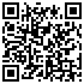 qrcode für Siemens 6SL3521-0XD02-2AF0 (6SL35210XD022AF0)
