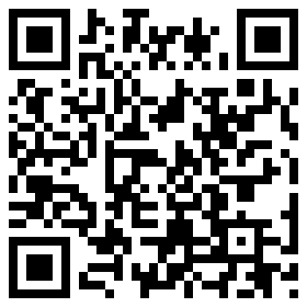 qrcode für Siemens 6SL3521-0XM02-2AA0 (6SL35210XM022AA0)