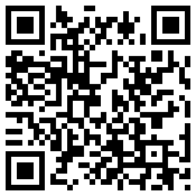 qrcode für Siemens 6SL3521-0XN02-2AF0 (6SL35210XN022AF0)