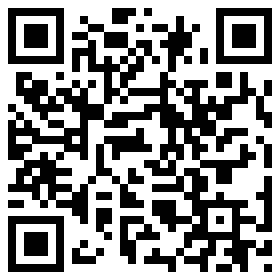 qrcode für Siemens 6SL3521-1XB02-2AA0 (6SL35211XB022AA0)