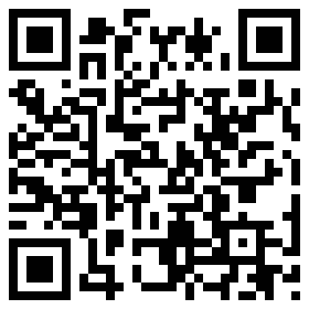 qrcode für Siemens 6SL3521-1XB42-2AF0 (6SL35211XB422AF0)