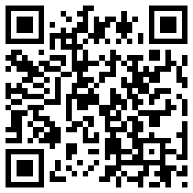 qrcode für Siemens 6SL3521-1XE42-2AF0 (6SL35211XE422AF0)