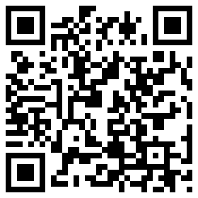 qrcode für Siemens 6SL3521-1XL02-2AF0 (6SL35211XL022AF0)