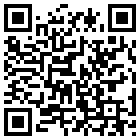 qrcode für Siemens 6SL3521-2XA62-2AF0 (6SL35212XA622AF0)