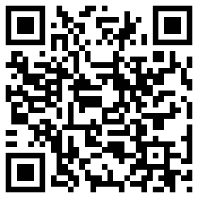 qrcode für Ifm Electronic ID0013 - Inductive sensor Rectangular plastics