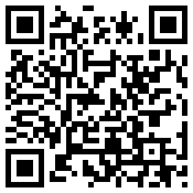 qrcode für Siemens 6SL3521-2XC02-2AA0 (6SL35212XC022AA0)
