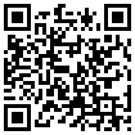 qrcode für Siemens 6SL3521-2XD02-2AF0 (6SL35212XD022AF0)