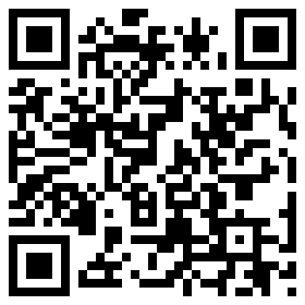 qrcode für Siemens 6SL3521-2XH62-2AF0 (6SL35212XH622AF0)