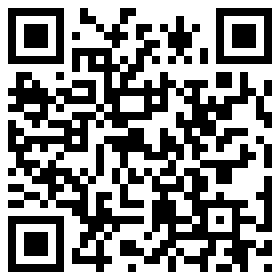 qrcode für Siemens 6SL3521-3XB42-2AF0 (6SL35213XB422AF0)