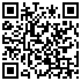 qrcode für Siemens 6SL3521-3XE02-2AA0 (6SL35213XE022AA0)
