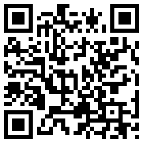 qrcode für Siemens 6SL3521-3XE42-2AF0 (6SL35213XE422AF0)