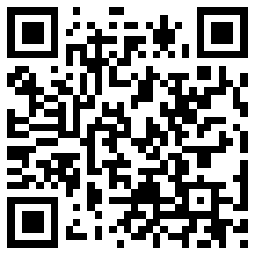 qrcode für Siemens 6SL3521-3XK02-2AA0 (6SL35213XK022AA0)