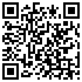 qrcode für Eaton 143906