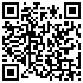 qrcode für Bluewalker 10121123